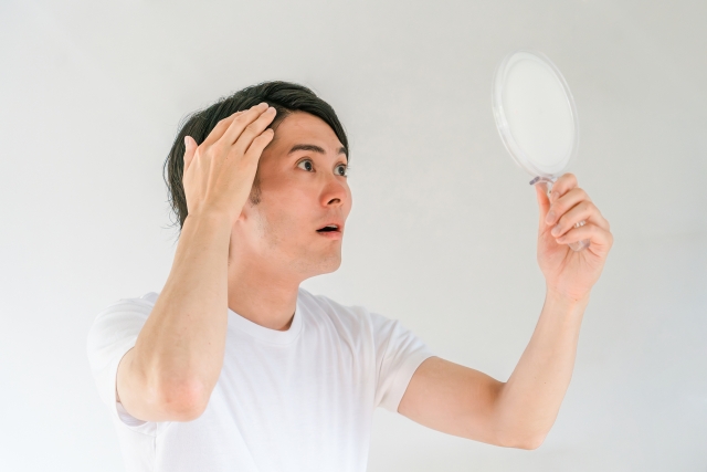 メソセラピーの効果を高める費用相場と料金の目安